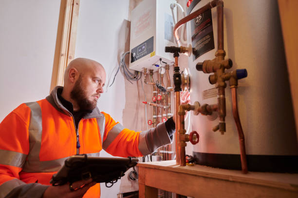Best Sprinkler Systems  in Joseph City, AZ