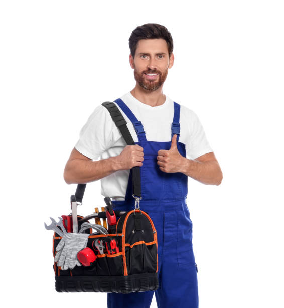 Best Affordable Plumber Near Me  in Joseph City, AZ