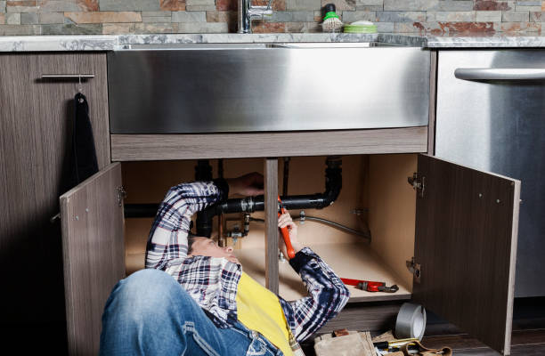 Best Water Heater Repair  in Joseph City, AZ